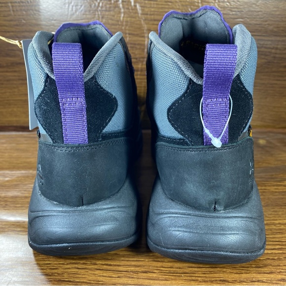 Teva Hiking boots - Picture 2 of 10